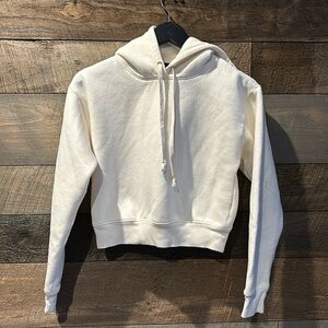 Hoodie by J.Crew